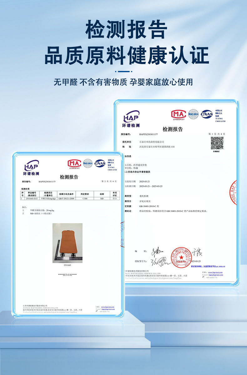 gG+cjPqtyNRshAcdJLmje5KrlxRuF06ayXg4