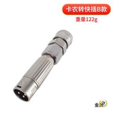 ?ȫ�Ԅ��ڙC���P䓼��L�U��岻�P��D�Q���^�����p�^��VAC-U��