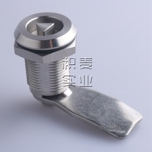 MS705-30-50 ���P䓲��| �������w�A���i ���L�����i �F؛����