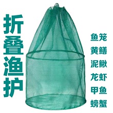 ��̖�ۯB�~�o���\���B���~���q�S�X�W�з�Bֳ�\���r�W�Ӻ��B�~�\