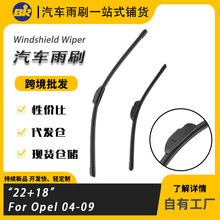 �m��춚W������H 04-09ǰ������ˢ������{������