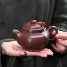 �������d��ɰ�ز��ԭ�V����ײ���ȫ�ֹ�������ֻ�ؼ��÷����ݲ�