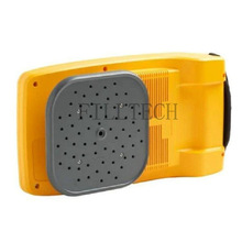 Fluke ii900IWxrֱN7 Ӣ LCD |՚