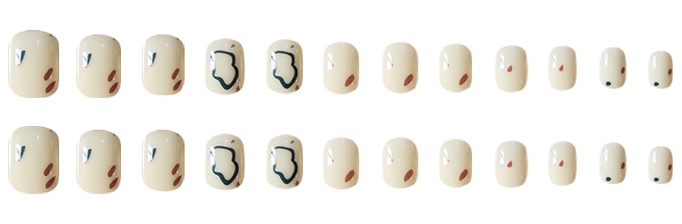 JP2102-B3(7)详情图