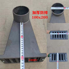 TF87͂ˮŮʽˮڈAڷڂŵ©E18