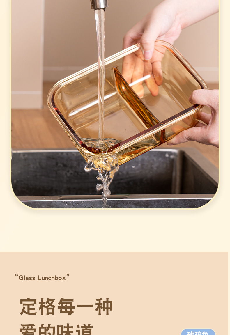 64f04df7-71fa-4c67-874b-f5018a431c41.jpe