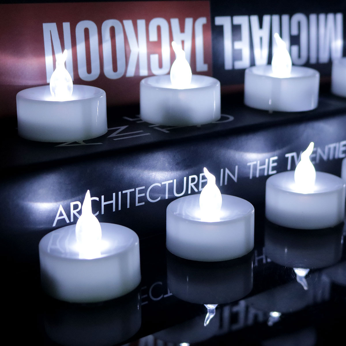 茶蜡冷白-b02.jpg?x-oss-process=image/format,png