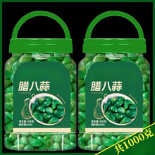 Դ�^���S��������D����G�������̲����^�ݴ�����Ʋ��ݲ����l