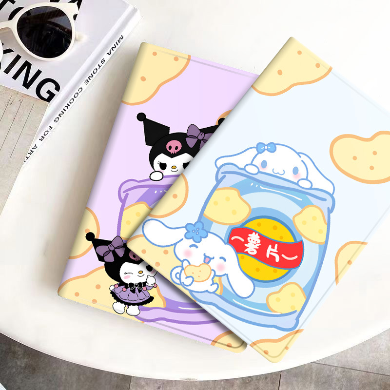 Glory Tablet GT Pro Protective Case 12.3 Inch Silicone Case X9Pro Computer Glory v9 Drop-resistant Case