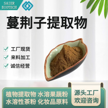 Gȡ GӇɷ Gӷ ˮGӷ Gȡ