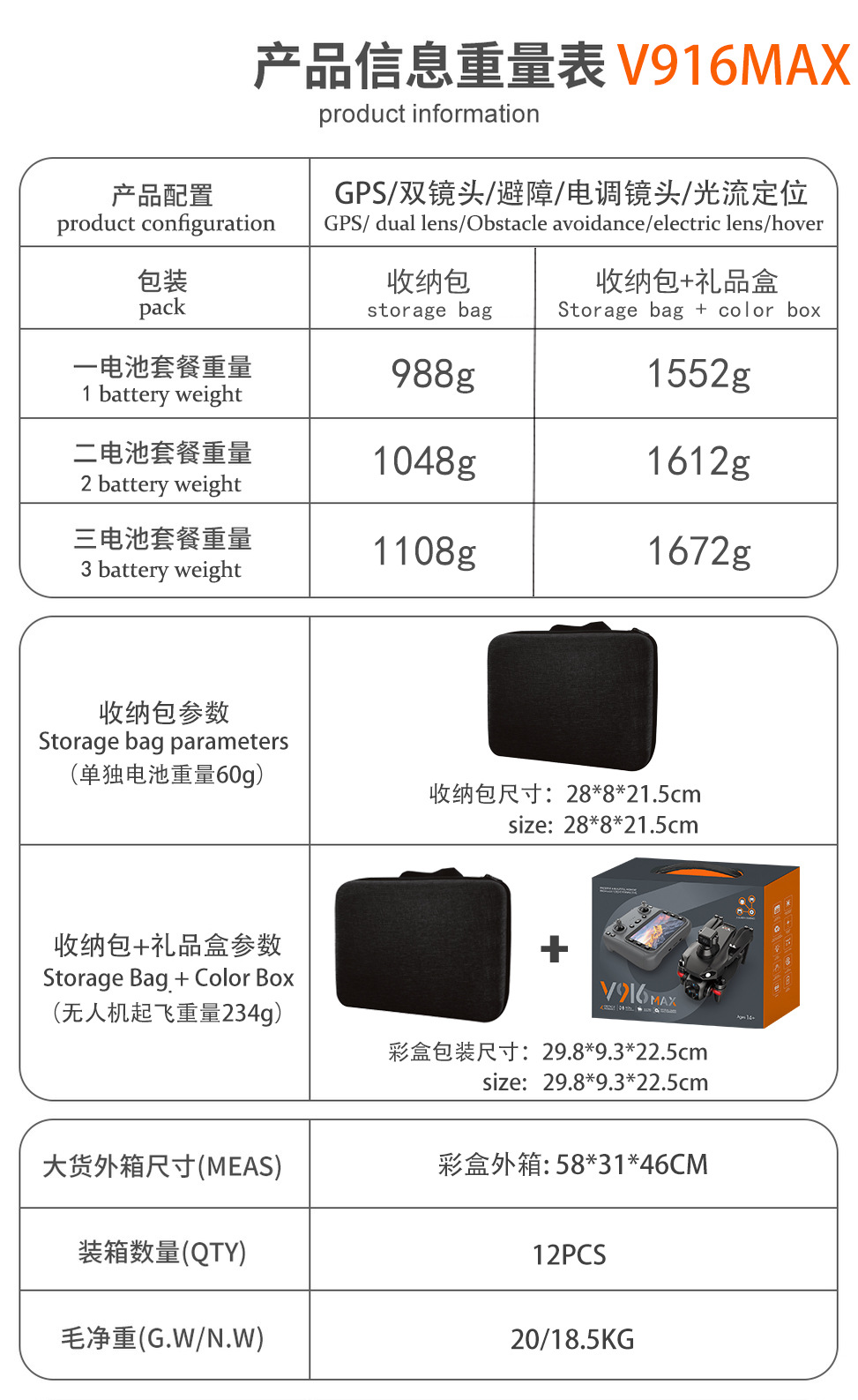 V916MAX数据图.jpg