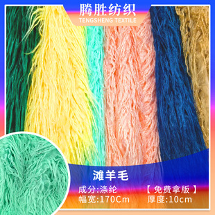 �V���д� ����ë ��ˮë�}���zըë����^�l���b��ˮëë�q����