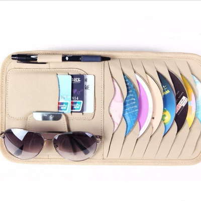 Bag, Hot-Selling Wholesale Item, Multimediya və saxlama aksesuarları