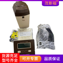 ձKETTP ԭbM С; Pearlest Vï˹O