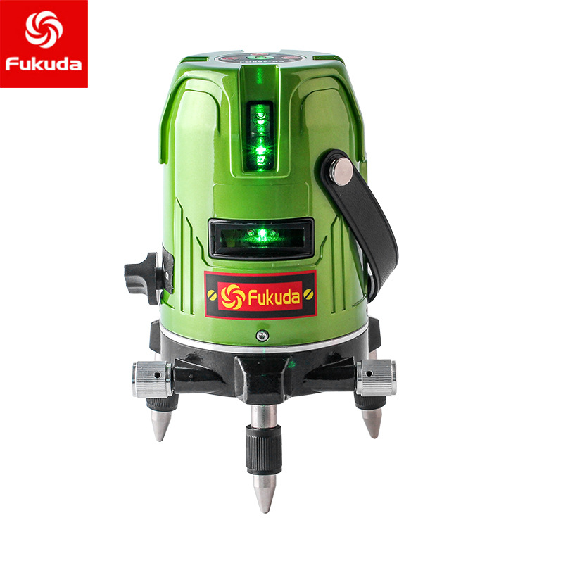 Ｄˮƽ̹2/3/5469ǿ߾ȴ﮵Ͷ