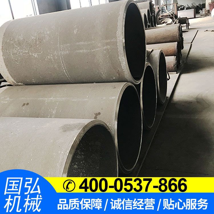 建鑫金属合金钢矫直辊 离心铸造不锈钢铸管 不锈钢离心铸管