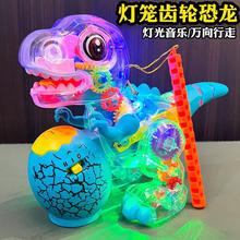 ͯ﹝\늄ӰlкY1һ3q