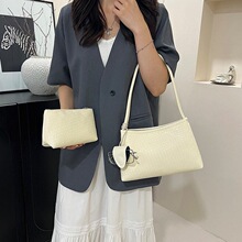 �¿����з�ʽС�����|�n��߼���������r�о������μ�Ҹ�·�����