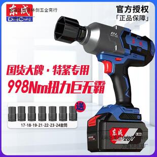 �|��늄Ӱ��֟oˢ��Ť�����ʽ�_���������޲�ж݆̥�F܉�L��늰�