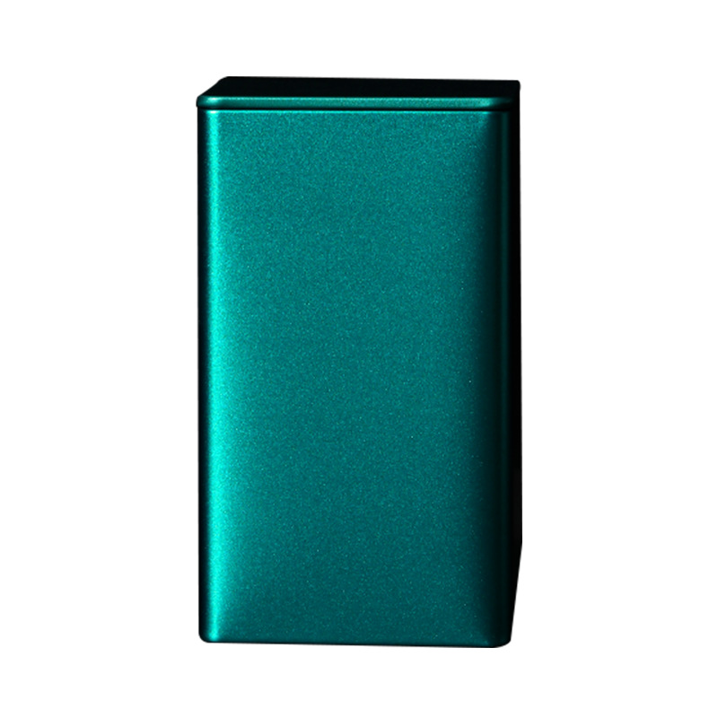 ��Ҷ�������޷�ɫĥɰ������ͨ�ײ��Ҳ����̲�С�������޿պ�