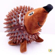 &reg;���R�d�¿���ښW�ތ��ﹷ����l��ҧĥ��Ư�����ztpr�����