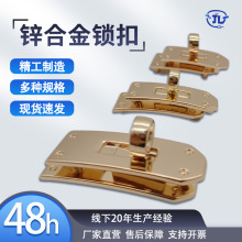 SF؛\ϽDQiƤ smȦi۶ҎP