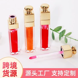 眼影;唇釉;口红