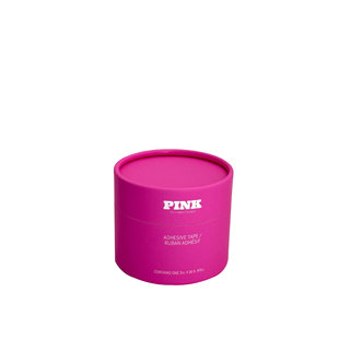 Customized perfume oil paper tube packaging tea food cylinder box cosmetics aromatherapy gift box logo