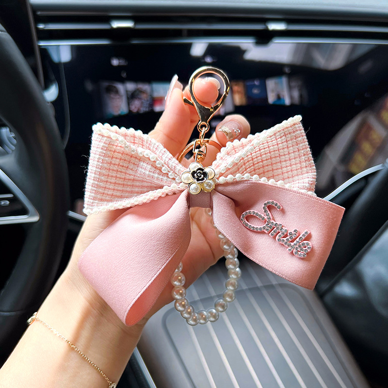 2024-11-09 113634.jpg