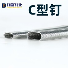 C���C17C24�u�\�B�\�O�W�Cᔘ���ɽ��܇���Θ�ᔲ��P�C���~