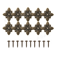 �����FƤ���NƬ��������b�羳����ľ��߅��Ƭ�͹Ž���ƽ���b��