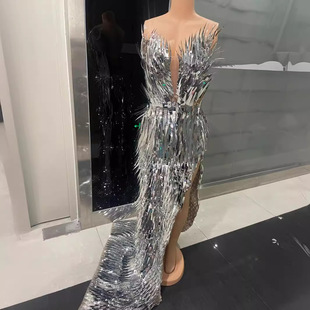 ��̨�߼��p�����Y����Ƭ�OӋ�Ђ��_����βȹ���|V�I�B��ȹ