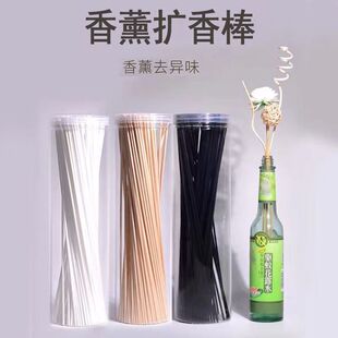 ��޹�]�l���U�����ˮ��¶ˮ�����҃ȳ־�ɢ��o����޹��հ��w�S