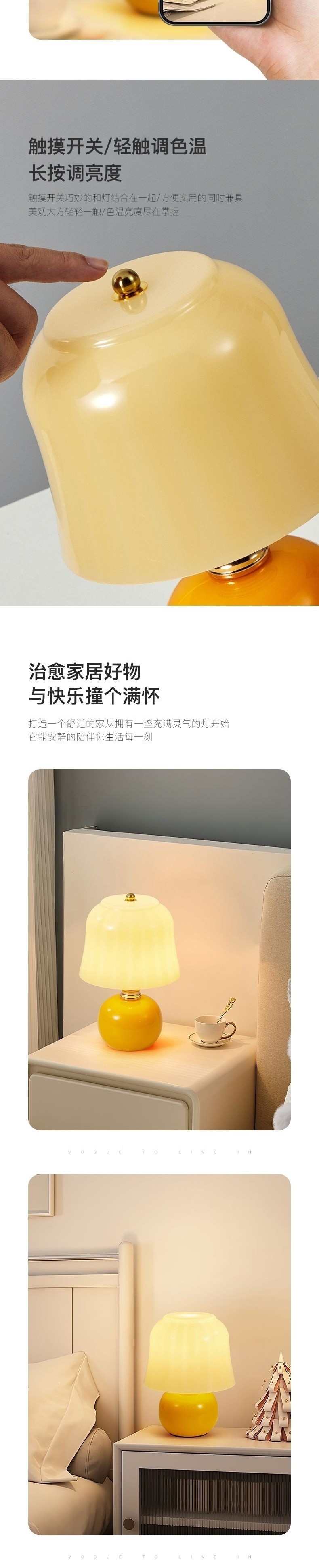 66009d05-bbeb-48be-a5e6-a6290a340df5.jpe