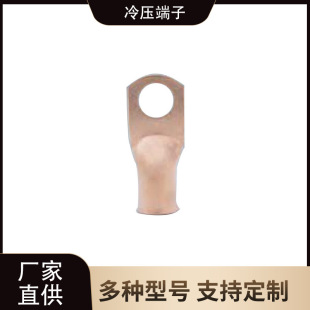 �S��ֱ�NAWG���~�ܶ��� �䉺�~�����~�Ӿ����^���~���ξ�������