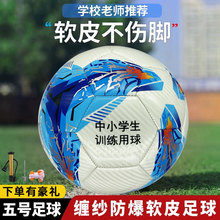 �F؛5̖��׼��ِӖ��С�W����ͯ�п���������w����ԇ����pu����