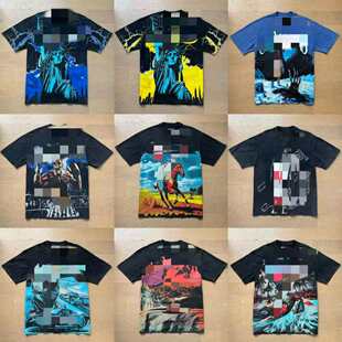 26s�羳���Q��Ʒ���e��ʽ���Ɠu�L������tӡ��ϴˮ���f������