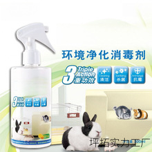 �����坍���û\������ϴ��ù�����h���������������坍��