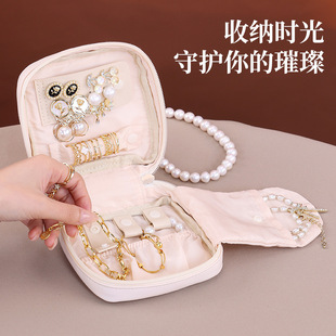 ��Ʒpu��ˮ����ռ{����ᔶ��h���Ʒ�ռ{�о��������ָ�ռ{��