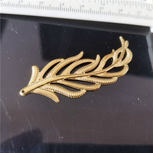 DIY���b��c�僽�ɫ���� �_����ˇƷ57*19mm�Ӻ��U���F��Ƭ ���