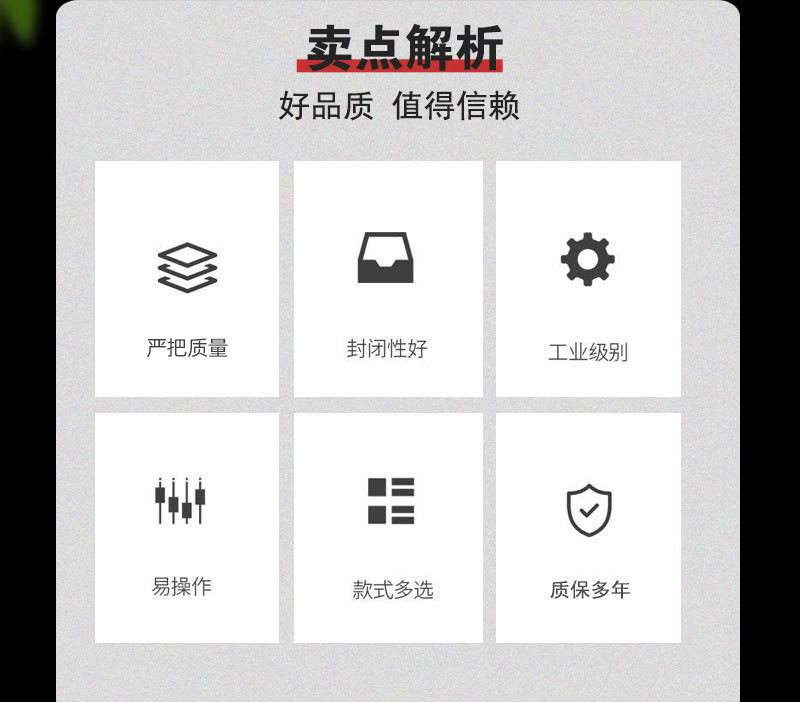 e9b10a41919044527d18f5c4b7ae1f