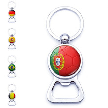 ������������������ꠄ���ơ���_ƿ��耳׿ے��耳�ȦС�YƷ