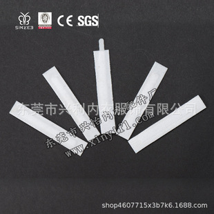 �d��Ӿ��������b�~�Ǹ��N���������~�ǂ�߅ӆ�Ͳ���PP�q���z��