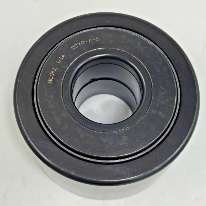MCGILL轴承 MCYR6X MCYR8X  MCYR30X美国轴承