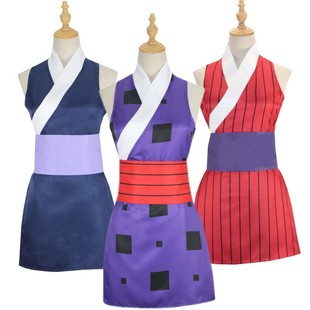 ���֮�����l��Ԫcos�� �ĥ �r�Q ���wcosplay���b�����F؛