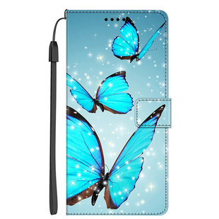 �m��iPhone 5S SE�֙CƤ�׷�ˤ���L���������wʽ��D��؛�S��ֱ�N