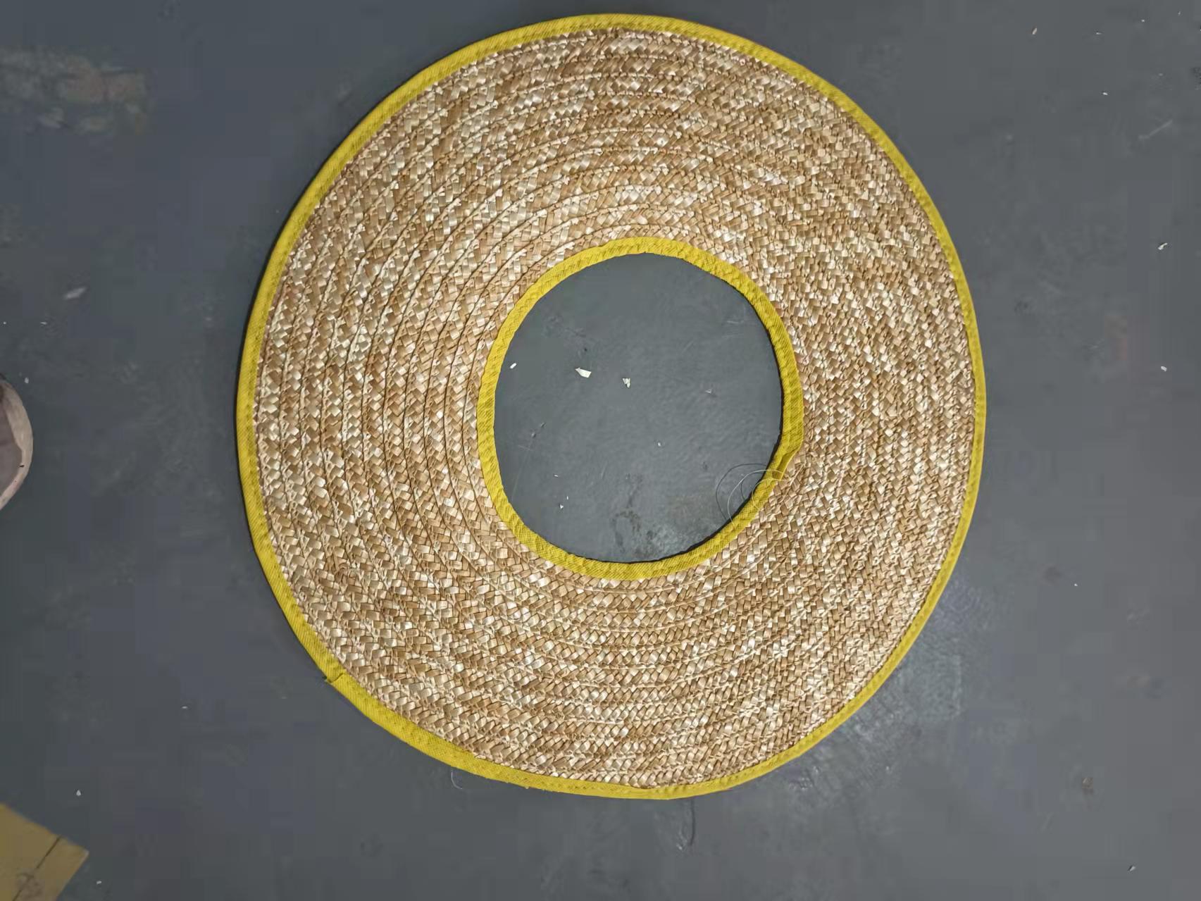 微信图片_20220303203453