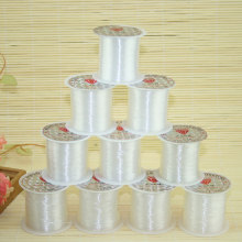 ͸���o�����~��ˮ�����ֹ������[�������ָ���p�@�����K�[��