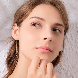 Ů���S���l��M�����18K�䓷�ʽ�������ǳ��������L�����K���h