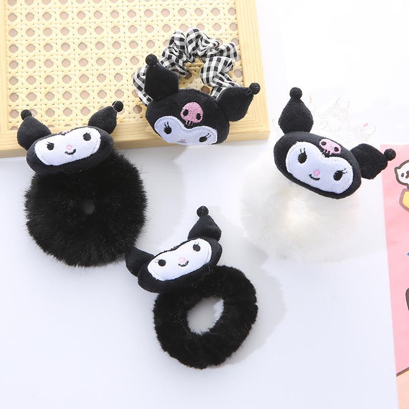 IMG_7433 - 副本.JPG